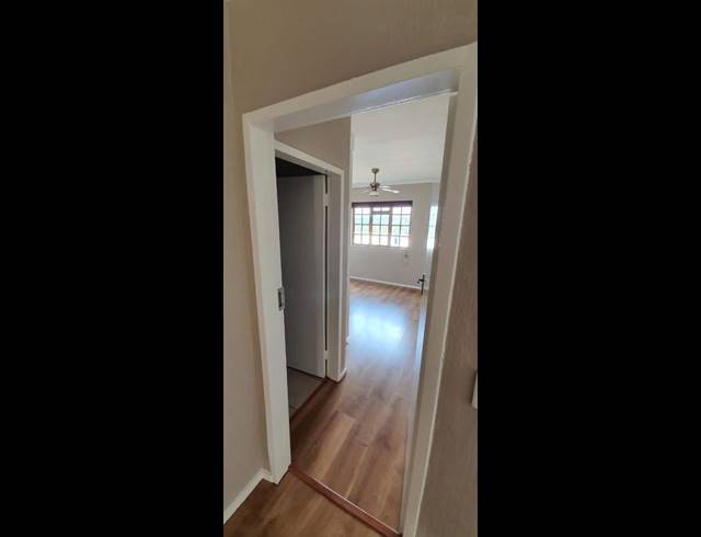 2 BEDROOM APARTMENT FOR SALE IN MORNINGSIDE